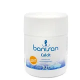 Banisan Calcit Härtestabilisator 500 ml