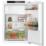 Bosch Serie 6 KIR ADD1 
