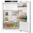 Bosch Serie 6 KIR ADD1 