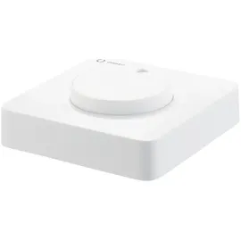 OVENTROP ClimaCon F 100 Raumthermostat kabelgebunden 230V