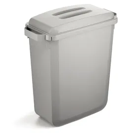 Durable Durabin ECO 60 l Grau