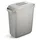 Durable Durabin ECO 60 l Grau