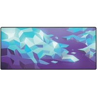 Xtrfy GP5 XL Mousepad - Blue