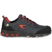 COFRA Halbschuh Rainproof, S3,ESD,SRC, Gr. 40