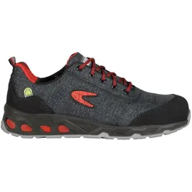 COFRA Halbschuh Rainproof, S3,ESD,SRC, Gr. 40