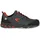 COFRA Halbschuh Rainproof, S3,ESD,SRC, Gr. 40