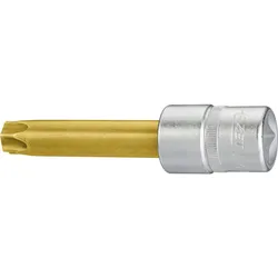 HAZET Kardanwellen-Einsatz TORX Schraubendreher-Einsatz - 2756-T60