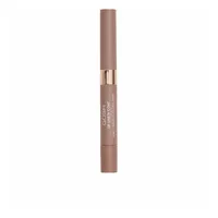 GOSH COPENHAGEN LIP LINE'N COAT 2 in 1 Lippenstift