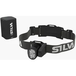 Silva Free 3000 L  