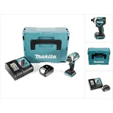 Makita DTD154RT1J