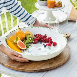 Villeroy & Boch Colourful Spring 5,2 l bunt