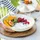 Villeroy & Boch Colourful Spring 5,2 l bunt