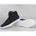 O'Neill WAVELAND MID M Schwarz 44
