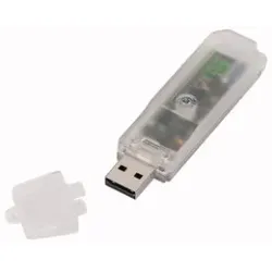Eaton 168548 Funk/USB Stick zum Konfigurieren des Eaton Funksystems CKOZ-00/13