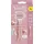 Gillette Venus Comfortglide Spa Breeze Rasierer + 4 Rasierklingen