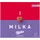 MILKA I Love Milka Pralinen 110 g