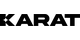 Karat