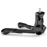 Ursus Fahrradständer Jumbo 26 Zoll