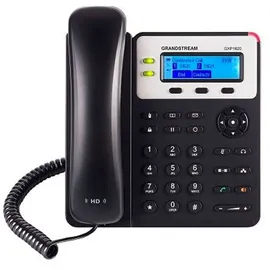Grandstream GXP1625