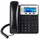 Grandstream GXP1625