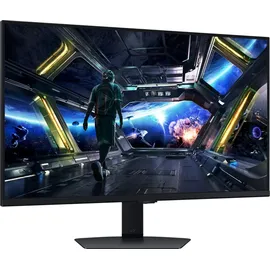 Samsung Odyssey G7 G70D, 32" (LS32DG702EUXEN)