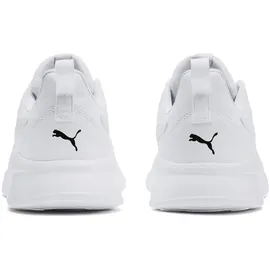Puma Anzarun Lite Puma White-Puma White 44,5
