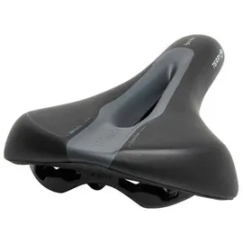 Terry Figura Max Men