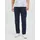 JACK & JONES JPSTKANE Hybrid Bondi Jogger Blau M