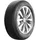 Kleber Quadraxer 3 195/65 R15 91T