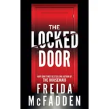 Sourcebooks LLC The Locked Door