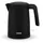 Princess Wave 1,7 l Schwarz