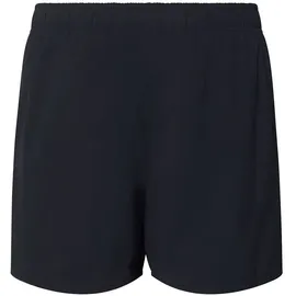 OAKLEY Badeshorts Beach Volley 16 Blackout L