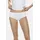 MEY Comfort Cotton Hipster Weiß S