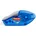 TIPP-EX Soft x 10 m