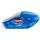 TIPP-EX Soft Grip Korrekturroller 4,2 mm x 10 m