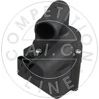 AIC Wasserumwälzpumpe, Standheizung Original Quality 57465 für VW, Seat, Skoda, Audi