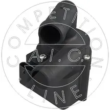 AIC Wasserumwälzpumpe, Standheizung Original Quality 57465 für Audi, Seat, VW