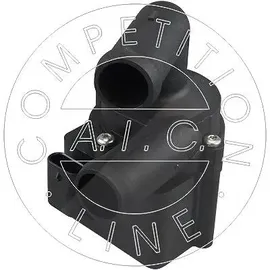 AIC Wasserumwälzpumpe, Standheizung Original Quality 57465 für Audi, Seat, VW