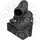 AIC Wasserumwälzpumpe, Standheizung Original Quality 57465 für Audi, Seat, VW