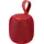 Trevi XR 8A16 rot