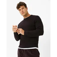 Brax Herren Style Roy Gr. XL