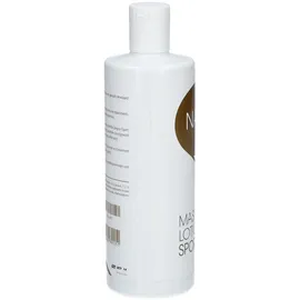 Naqi Massage Lotion 500ml Sport