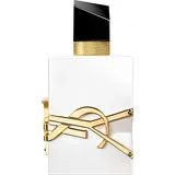 Yves Saint Laurent Libre L'Eau Nue Parfum de Peau