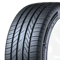 Giti Giticontrol P10 235/45 R19 99V Mfs Bsw XL
