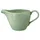 SELTMANN WEIDEN Beat Color Glaze Milchkännchen 290 ml Salbeigrün