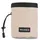 Wolters Upcycling Wundertüte Leckerlitasche 500 ml beige L