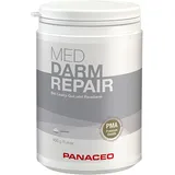panaceo international gmbh Panaceo Med Darm Repair Pulver