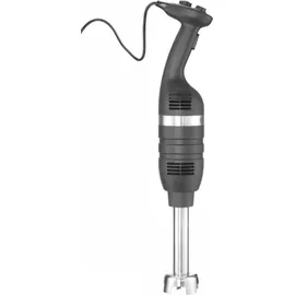HENDI 350 Stabmixer