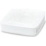 Planet GPON SFU Optisches Netzwerk-Terminal mit 1 GB Ethernet-Port