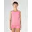 2 0 Funktions Tanktop Damen R461 flamingo L/XL